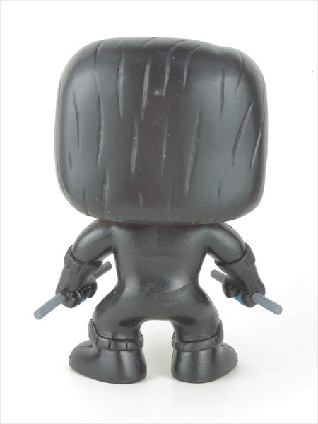 ナイトウィング FUNKO POP!(ファンコ) フィギュア
