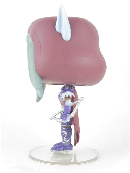 シルバナス [ワールドオブウォークラフト] FUNKO(ファンコ) POP! GAMES 30