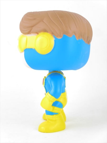 サイクロプス [X-MEN(エックスメン)]  FUNKO(ファンコ) POP! MARVEL 58