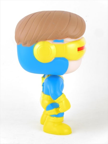 サイクロプス [X-MEN(エックスメン)]  FUNKO(ファンコ) POP! MARVEL 58