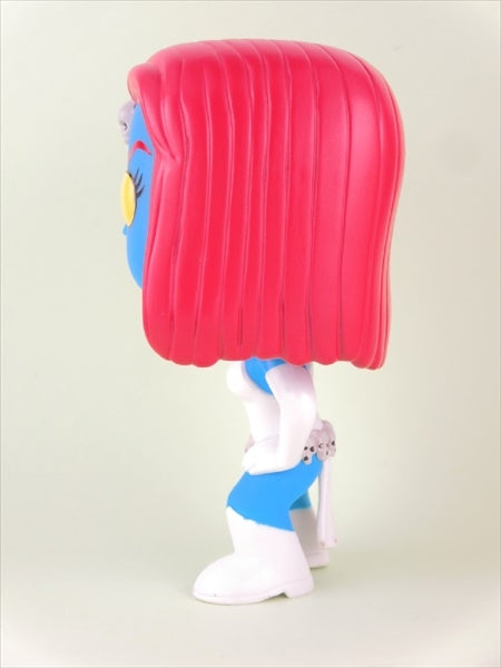 ミスティーク [X-MEN(エックスメン)] FUNKO(ファンコ) POP! MARVEL 61