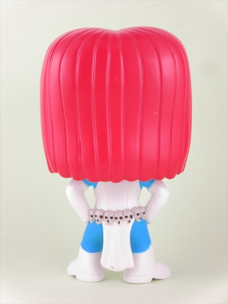 ミスティーク [X-MEN(エックスメン)] FUNKO(ファンコ) POP! MARVEL 61