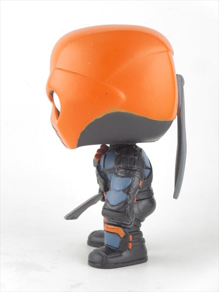デスストローク [ARROW] FUNKO POP!(ファンコ) フィギュア