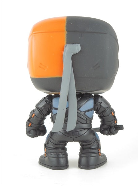 デスストローク [ARROW] FUNKO POP!(ファンコ) フィギュア