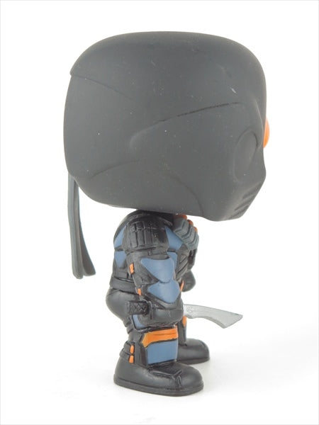 デスストローク [ARROW] FUNKO POP!(ファンコ) フィギュア