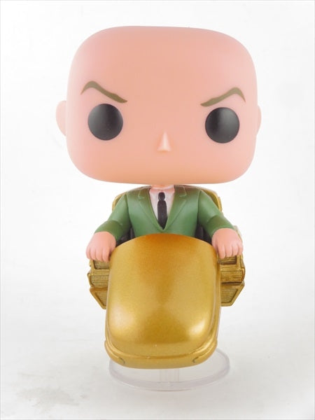 プロフェッサーX [X-MEN(エックスメン)] FUNKO(ファンコ) POP! MARVEL 57