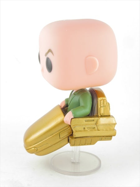 プロフェッサーX [X-MEN(エックスメン)] FUNKO(ファンコ) POP! MARVEL 57