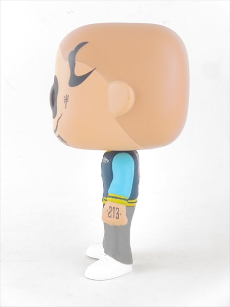 ディアブロ [Suicide Squad(スーサイドスクワッド)] FUNKO POP!(ファンコ) フィギュア