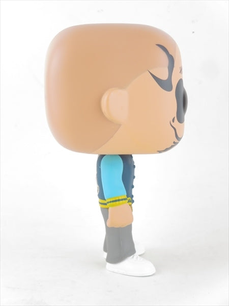 ディアブロ [Suicide Squad(スーサイドスクワッド)] FUNKO POP!(ファンコ) フィギュア