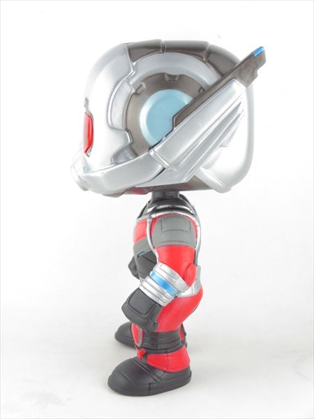 ジャイアントマン ６インチ [キャプテンアメリカ/シビルウォー(CAPTAIN AMERICA CIVIL WAR)] FUNKO(ファンコ) POP! 135