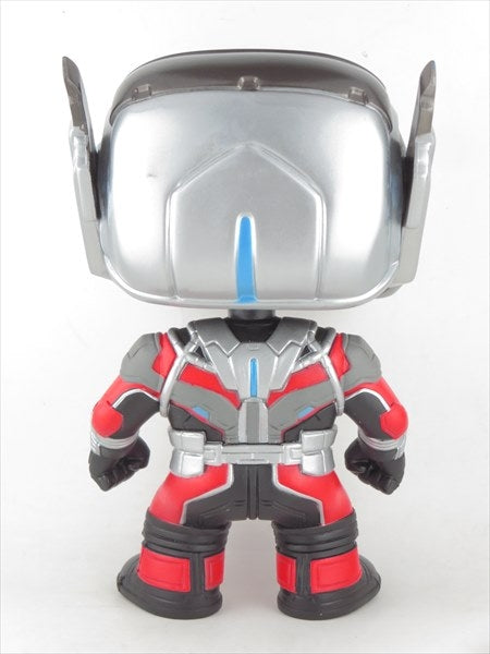 ジャイアントマン ６インチ [キャプテンアメリカ/シビルウォー(CAPTAIN AMERICA CIVIL WAR)] FUNKO(ファンコ) POP! 135