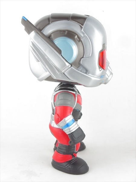 ジャイアントマン ６インチ [キャプテンアメリカ/シビルウォー(CAPTAIN AMERICA CIVIL WAR)] FUNKO(ファンコ) POP! 135
