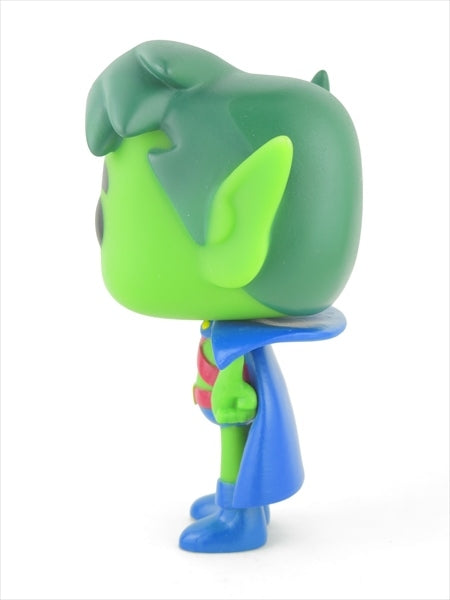 ビーストボーイ [ティーンタイタンズ] FUNKO(ファンコ) POP! TELEVISION 337