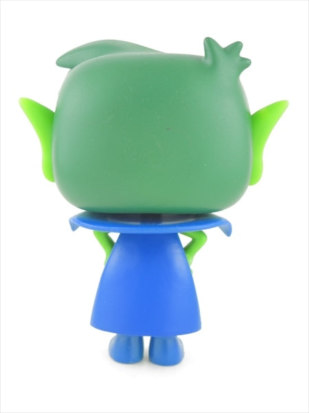 ビーストボーイ [ティーンタイタンズ] FUNKO(ファンコ) POP! TELEVISION 337