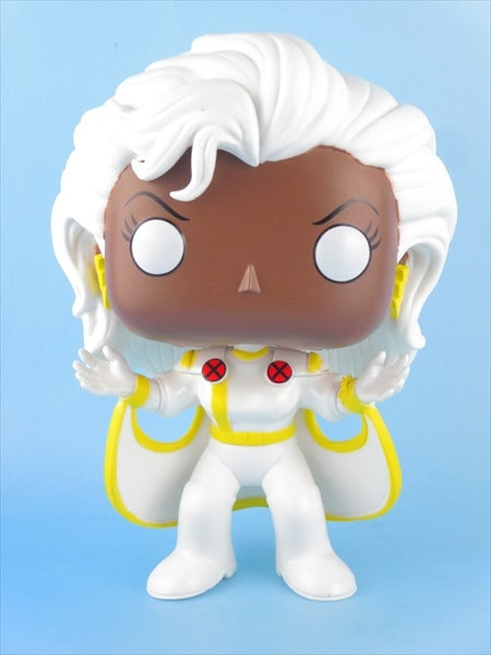 ストーム [X-MEN(エックスメン)] FUNKO(ファンコ) POP! MARVEL 59