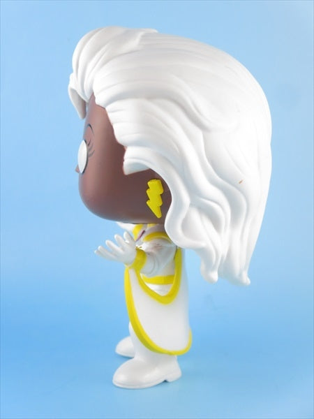 ストーム [X-MEN(エックスメン)] FUNKO(ファンコ) POP! MARVEL 59