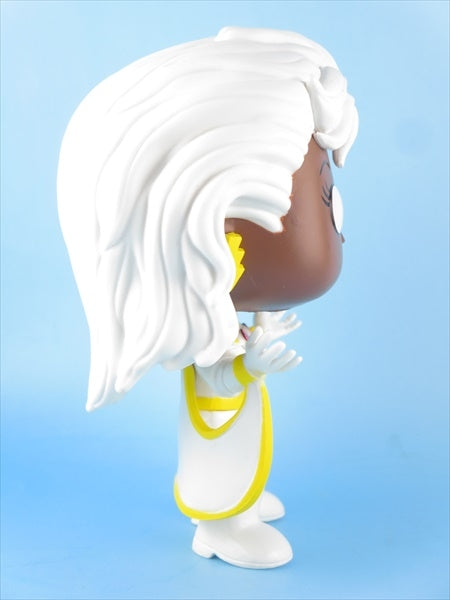 ストーム [X-MEN(エックスメン)] FUNKO(ファンコ) POP! MARVEL 59