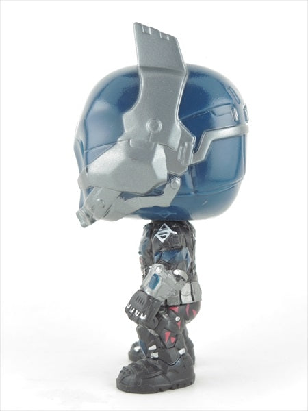 アーカム・ナイト [バットマン：アーカム・ナイト] FUNKO(ファンコ) POP! HEROES 73