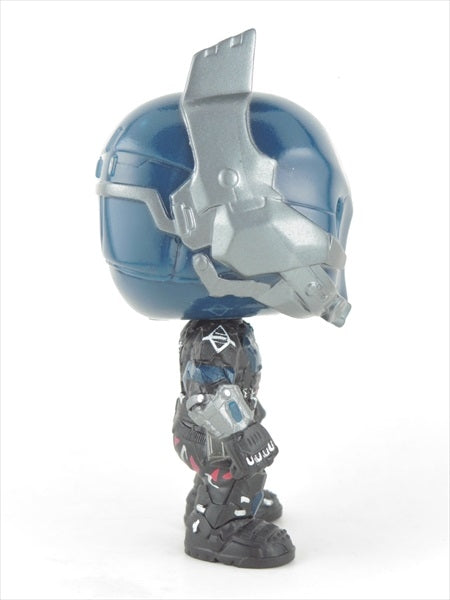 アーカム・ナイト [バットマン：アーカム・ナイト] FUNKO(ファンコ) POP! HEROES 73