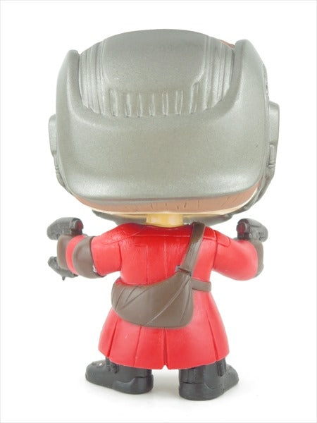 スターロード [ガーディアンズ・オブ・ギャラクシー] FUNKO(ファンコ) POP! MARVEL 47