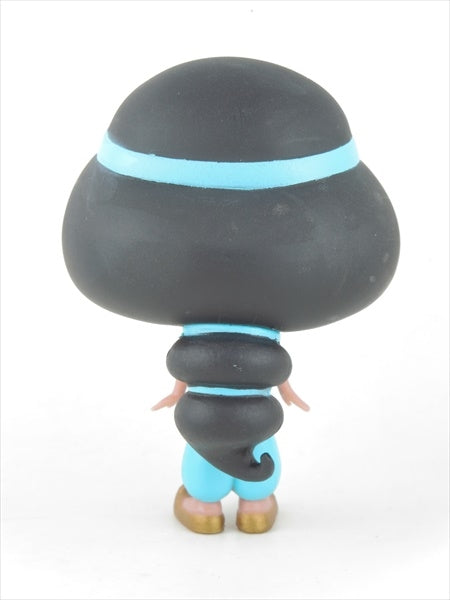 ジャスミン ナード [Disney(ディズニー)] FUNKO POP!(ファンコ) フィギュア