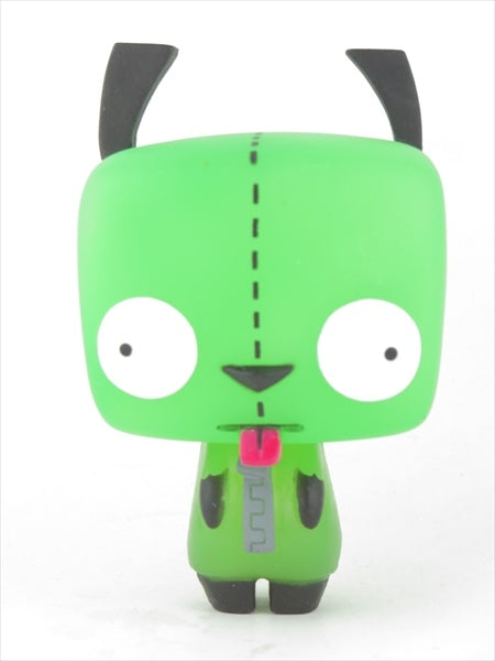 ガー 蓄光版 [インベーダージム] FUNKO POP!(ファンコ) フィギュア