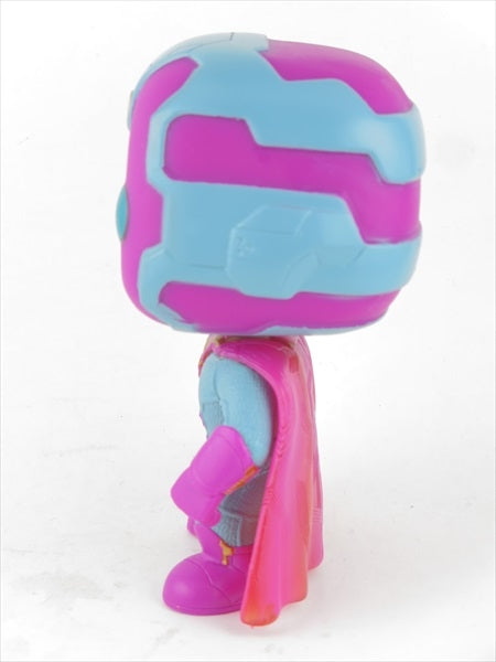ヴィジョン [Avengers(アベンジャーズ・エイジ・オブ・ウルトロン] FUNKO(ファンコ) POP! MARVEL 71