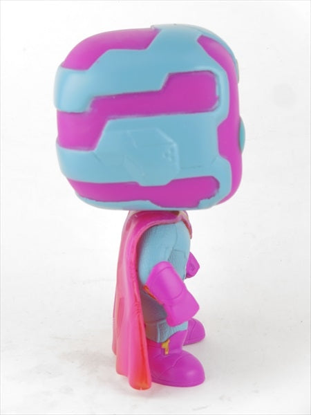 ヴィジョン [Avengers(アベンジャーズ・エイジ・オブ・ウルトロン] FUNKO(ファンコ) POP! MARVEL 71