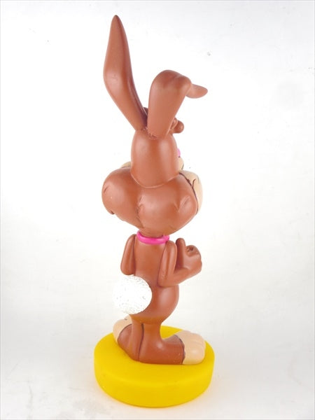 ネスクイックバニー [Nestle] BOSLEY BOBBERS ボブルヘッド