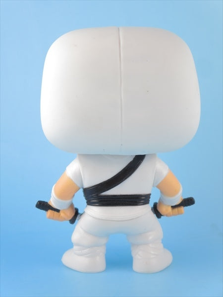 ストームシャドー PRE-RELEASE [G.I.ジョー] FUNKO POP!(ファンコ)
