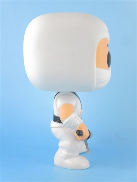 ストームシャドー PRE-RELEASE [G.I.ジョー] FUNKO POP!(ファンコ)