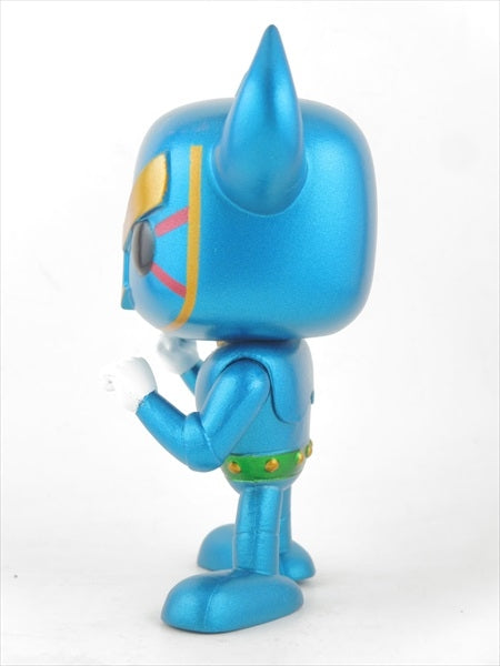 プルートゥ [鉄腕アトム(ASTRO BOY)] FUNKO(ファンコ) POP! ASIA 60