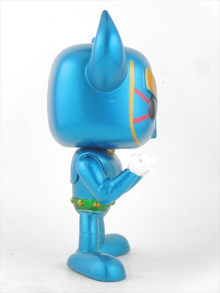 プルートゥ [鉄腕アトム(ASTRO BOY)] FUNKO(ファンコ) POP! ASIA 60
