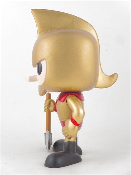 モンブラン [鉄腕アトム(ASTRO BOY)] FUNKO(ファンコ) POP! ASIA 48