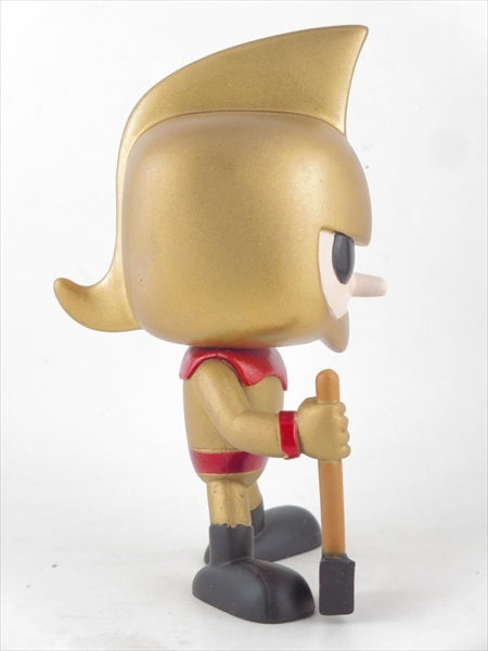 モンブラン [鉄腕アトム(ASTRO BOY)] FUNKO(ファンコ) POP! ASIA 48
