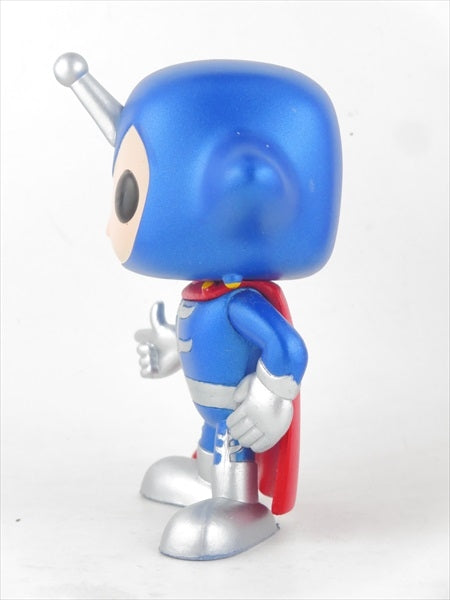 エプシロン [鉄腕アトム(ASTRO BOY)] FUNKO(ファンコ) POP! ASIA 49