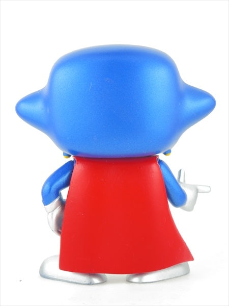 エプシロン [鉄腕アトム(ASTRO BOY)] FUNKO(ファンコ) POP! ASIA 49