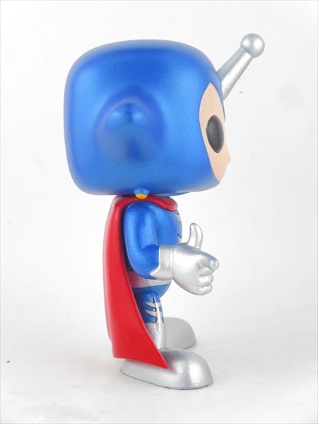 エプシロン [鉄腕アトム(ASTRO BOY)] FUNKO(ファンコ) POP! ASIA 49