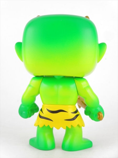 鬼 [ももたろう] FUNKO(ファンコ) POP! ASIA 23