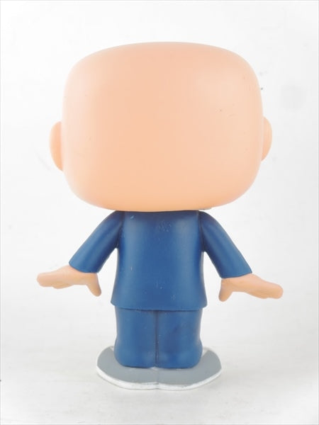 写楽 保介 [三つ目がとおる] FUNKO(ファンコ) POP! ASIA 57