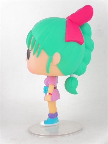 ブルマ [ドラゴンボール] FUNKO(ファンコ) POP! ANIMATION 108