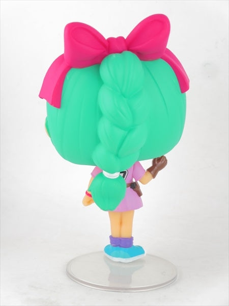 ブルマ [ドラゴンボール] FUNKO(ファンコ) POP! ANIMATION 108