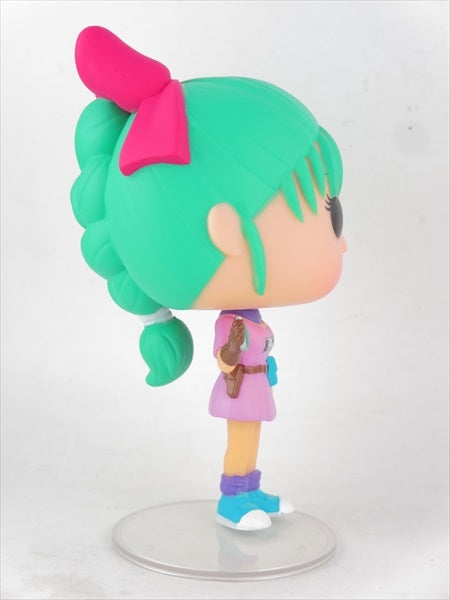ブルマ [ドラゴンボール] FUNKO(ファンコ) POP! ANIMATION 108