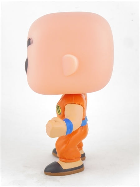 クリリン [ドラゴンボールZ] FUNKO(ファンコ) POP! ANIMATION 110