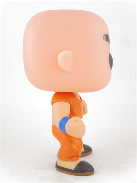 クリリン [ドラゴンボールZ] FUNKO(ファンコ) POP! ANIMATION 110