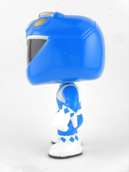 ブルーレンジャー [パワーレンジャー(POWER RANGERS)] FUNKO(ファンコ) POP! TELEVISION 363