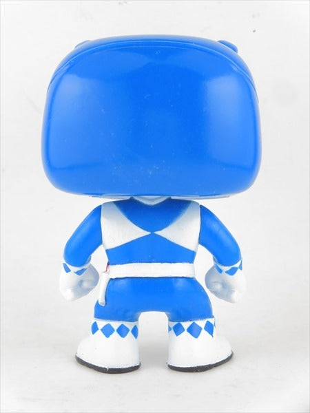 ブルーレンジャー [パワーレンジャー(POWER RANGERS)] FUNKO(ファンコ) POP! TELEVISION 363