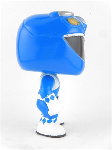 ブルーレンジャー [パワーレンジャー(POWER RANGERS)] FUNKO(ファンコ) POP! TELEVISION 363