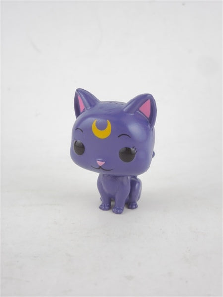 セーラームン&ルナ [セーラームーン] FUNKO(ファンコ) POP! ANIMATION 89