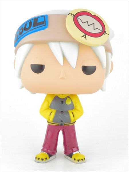 ソウル=イーター [ソウルイーター(SOUL EATER)] FUNKO(ファンコ) POP! ANIMATION 79